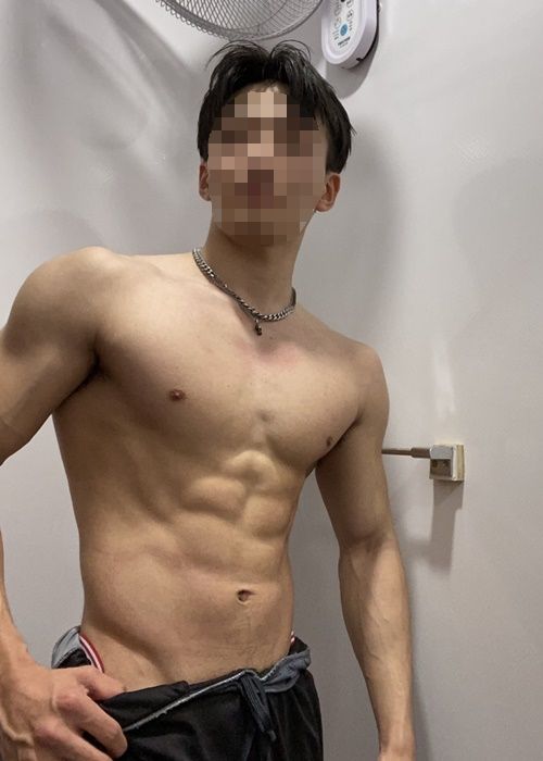 体育会筋肉男性写真集ノンケゲイマッチョ 購入